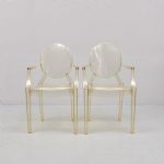 546532 Armchairs